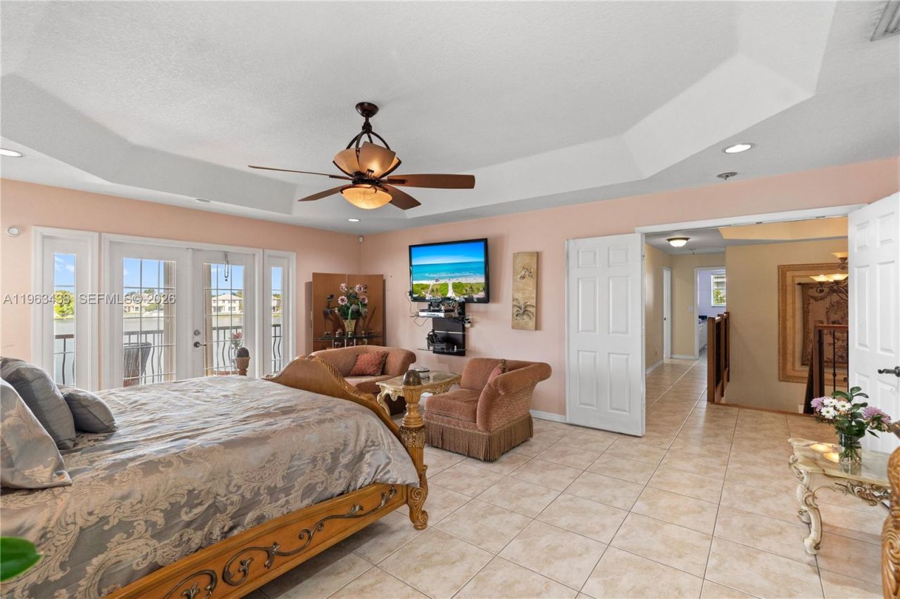 15341 SW 20th St , Miramar, FL 33027 Photo