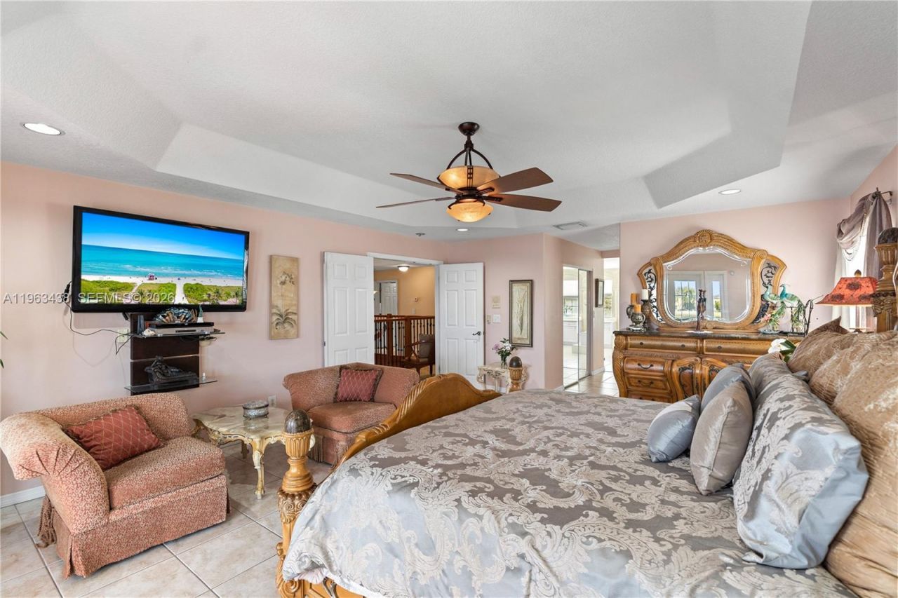 15341 SW 20th St , Miramar, FL 33027 Photo