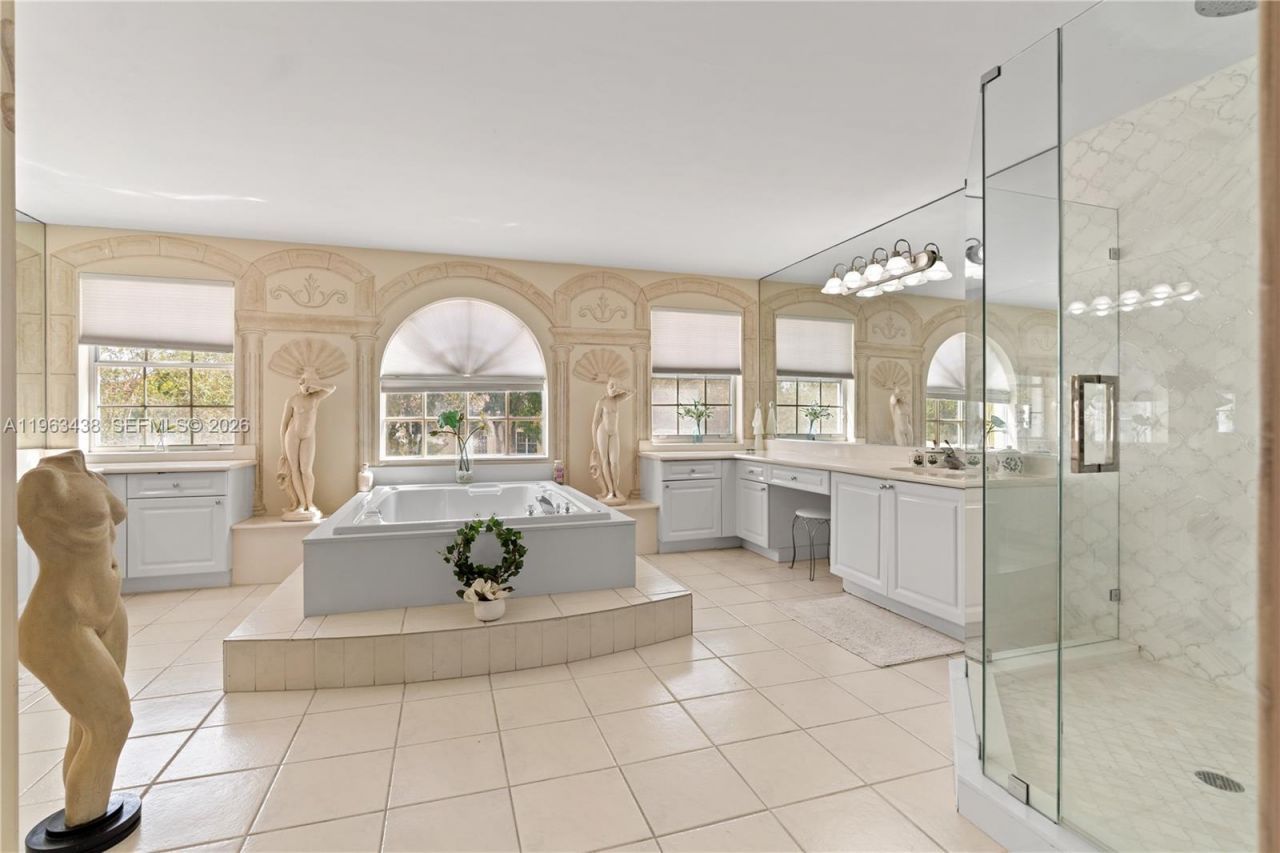 15341 SW 20th St , Miramar, FL 33027 Photo