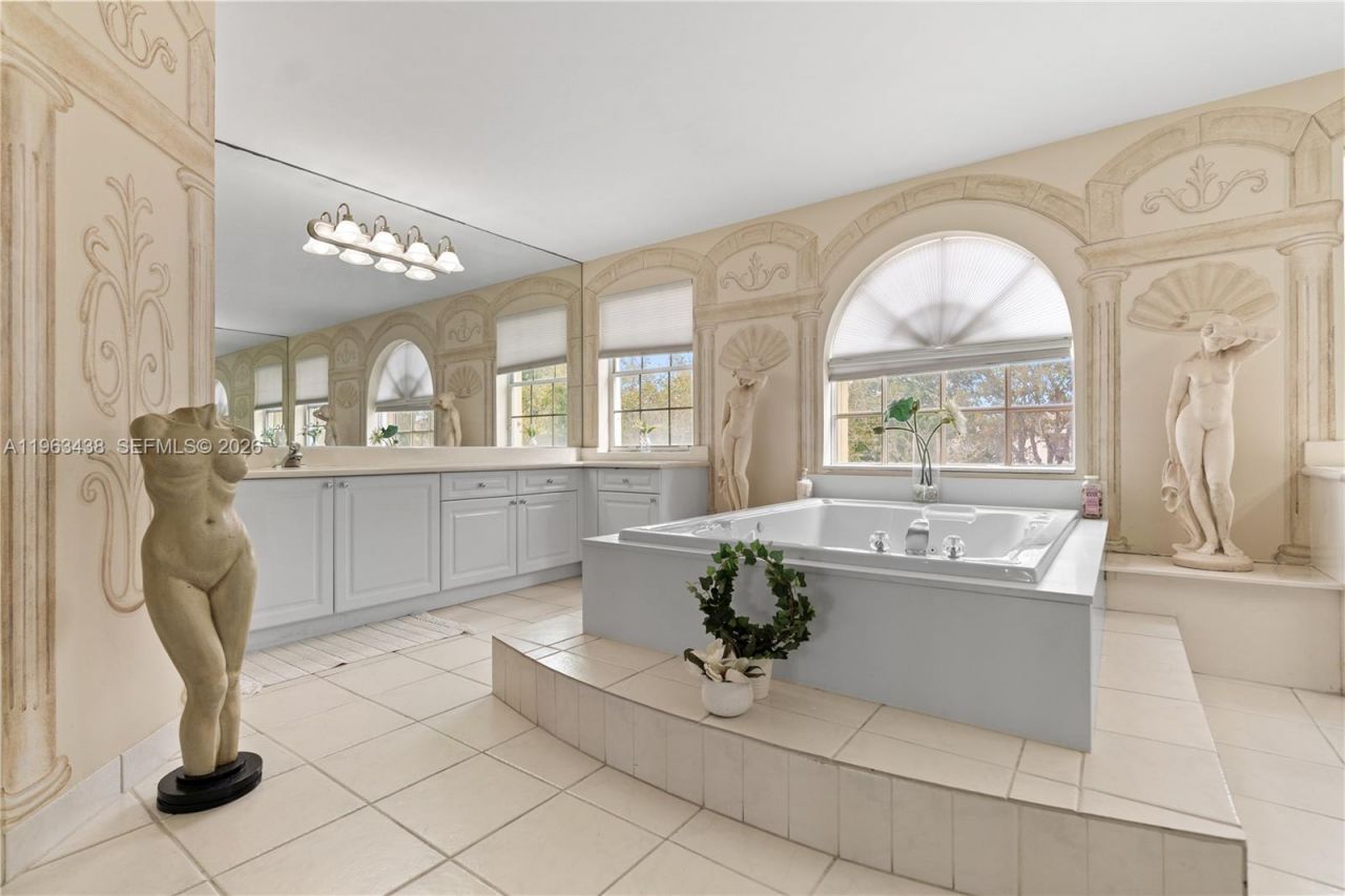 15341 SW 20th St , Miramar, FL 33027 Photo