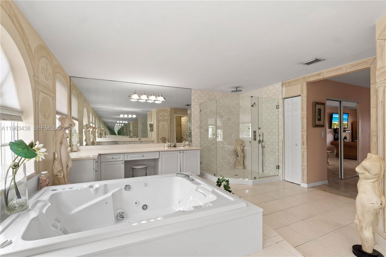 15341 SW 20th St , Miramar, FL 33027 Photo