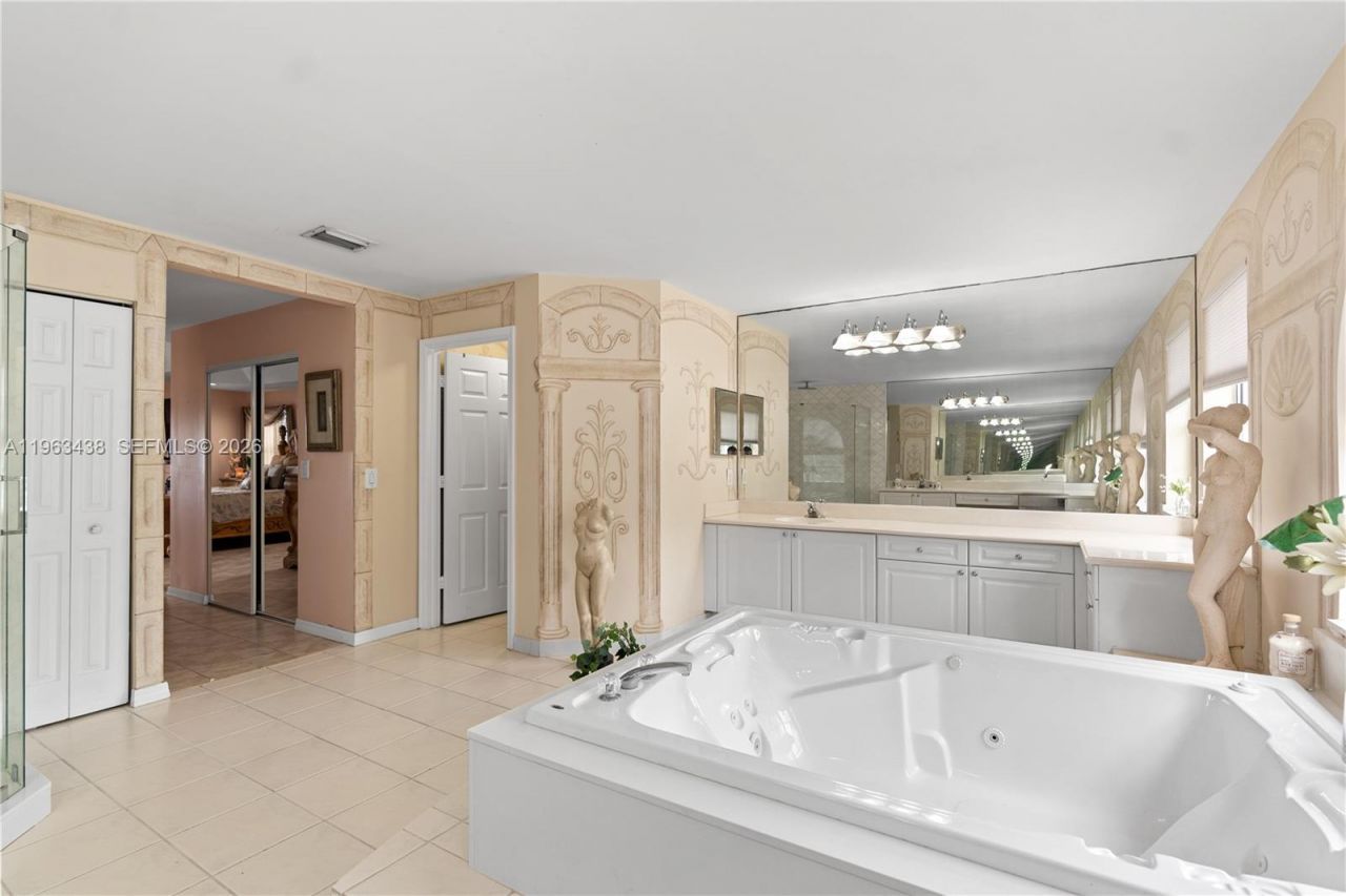 15341 SW 20th St , Miramar, FL 33027 Photo