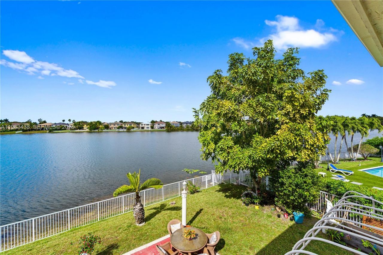 15341 SW 20th St , Miramar, FL 33027 Photo