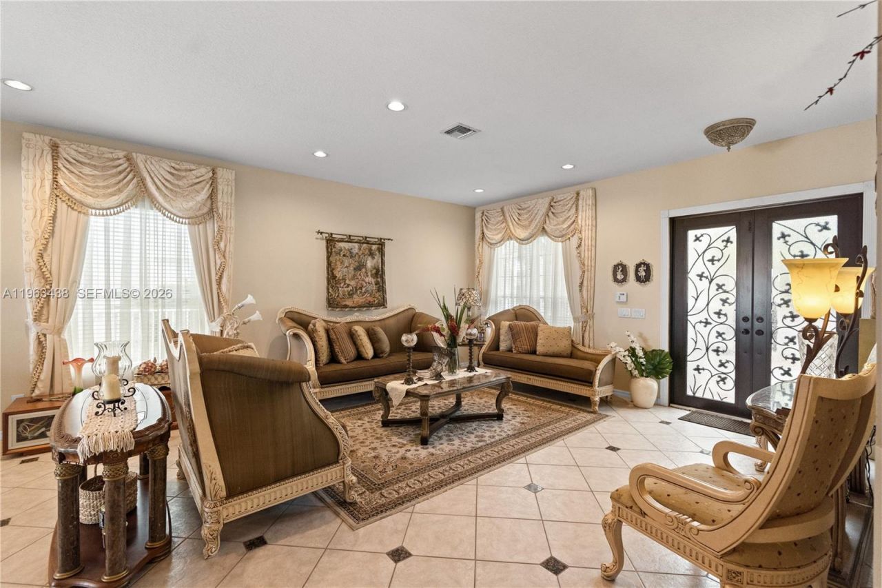 15341 SW 20th St , Miramar, FL 33027 Photo