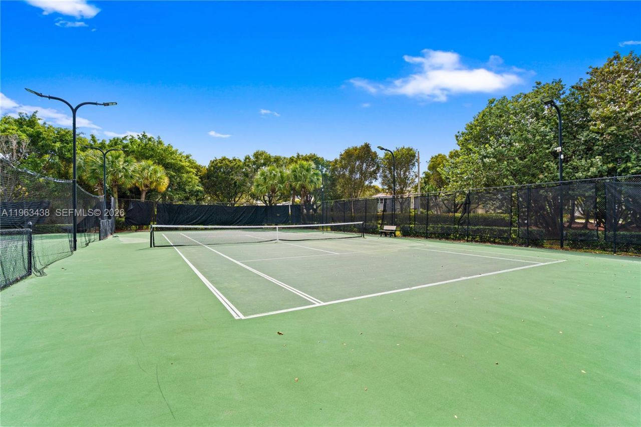 15341 SW 20th St , Miramar, FL 33027 Photo