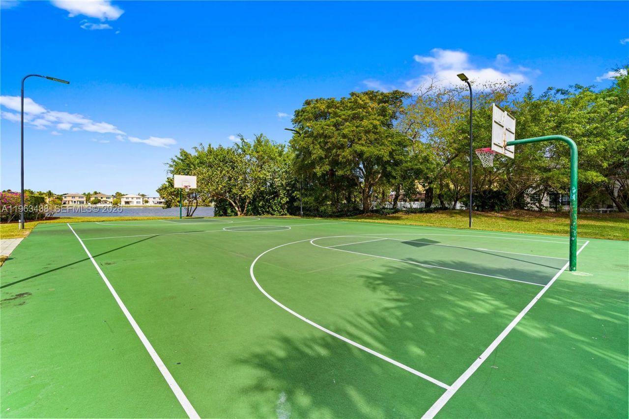 15341 SW 20th St , Miramar, FL 33027 Photo