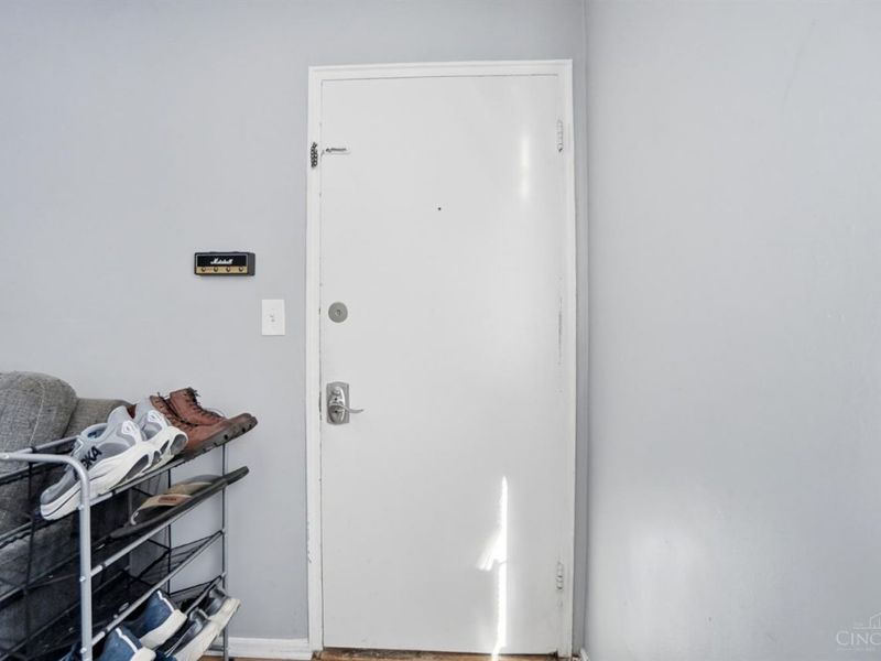 3091 Riddle View Lane, Cincinnati, OH 45220 Photo 10