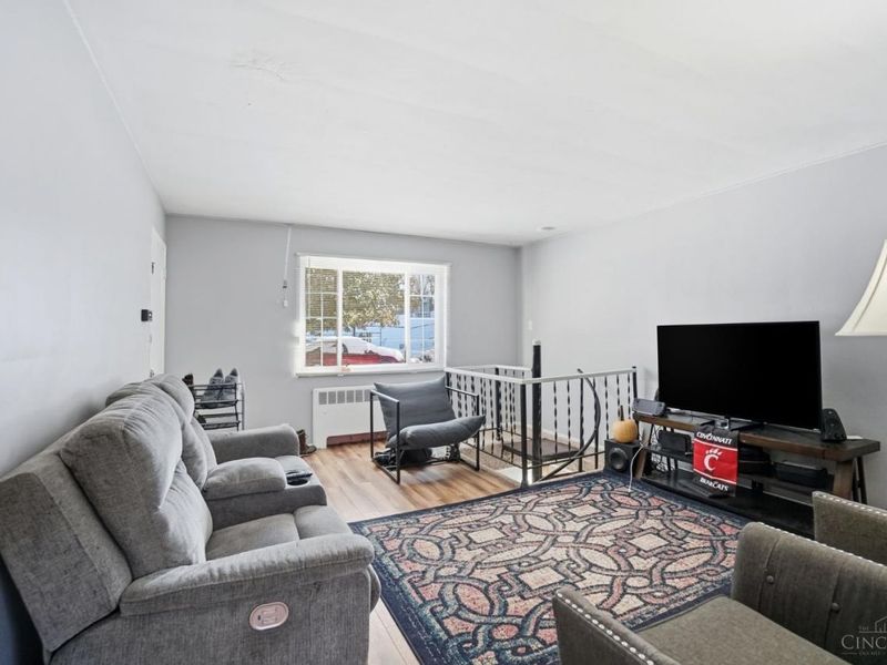 3091 Riddle View Lane, Cincinnati, OH 45220 Photo 13