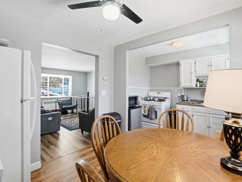 3091 Riddle View Lane, Cincinnati, OH 45220 Photo 15