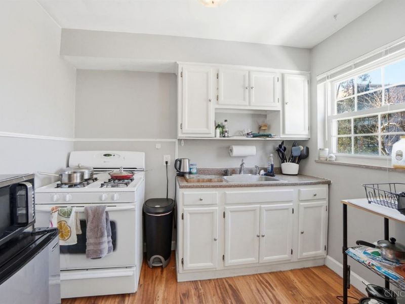 3091 Riddle View Lane, Cincinnati, OH 45220 Photo 16