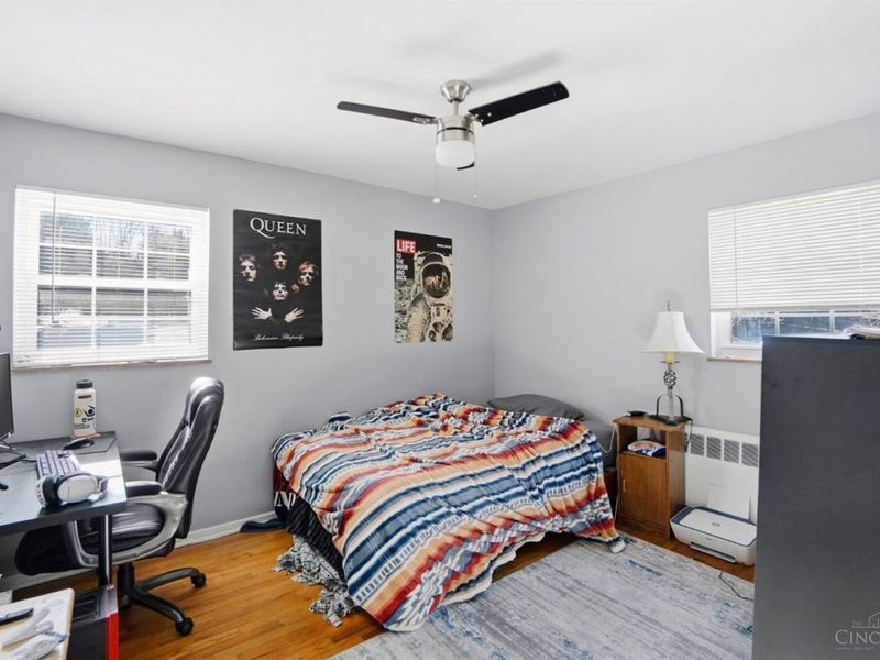 3091 Riddle View Lane, Cincinnati, OH 45220 Photo 18