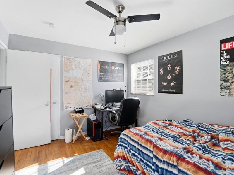 3091 Riddle View Lane, Cincinnati, OH 45220 Photo 19