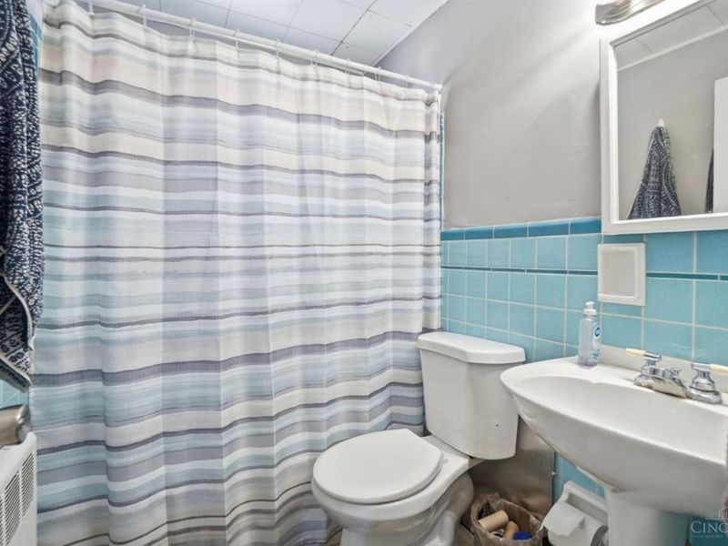 3091 Riddle View Lane, Cincinnati, OH 45220 Photo 20