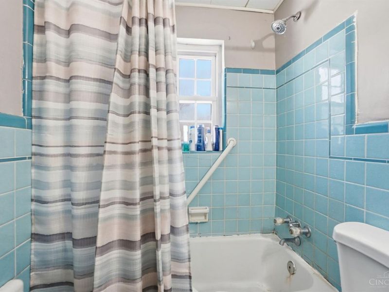 3091 Riddle View Lane, Cincinnati, OH 45220 Photo 21