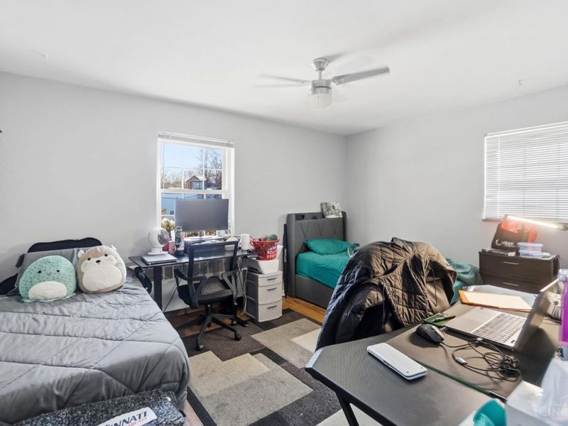 3091 Riddle View Lane, Cincinnati, OH 45220 Photo 22