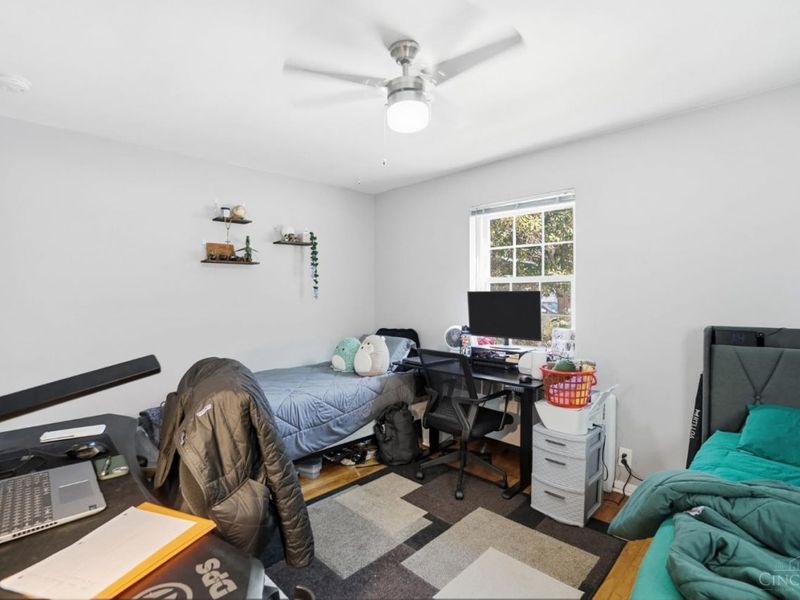 3091 Riddle View Lane, Cincinnati, OH 45220 Photo 23