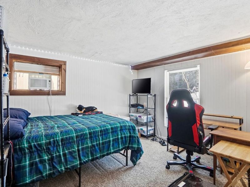 3091 Riddle View Lane, Cincinnati, OH 45220 Photo 26