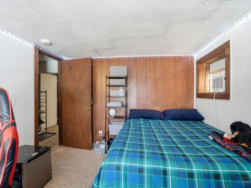 3091 Riddle View Lane, Cincinnati, OH 45220 Photo 27