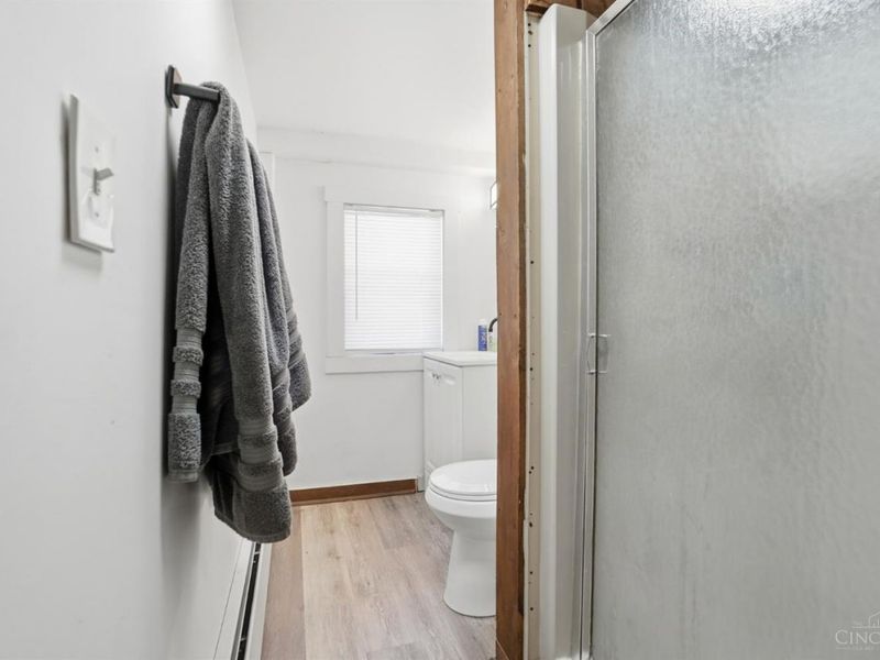 3091 Riddle View Lane, Cincinnati, OH 45220 Photo 28