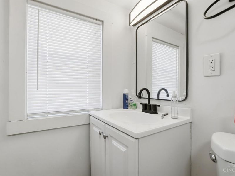 3091 Riddle View Lane, Cincinnati, OH 45220 Photo 29