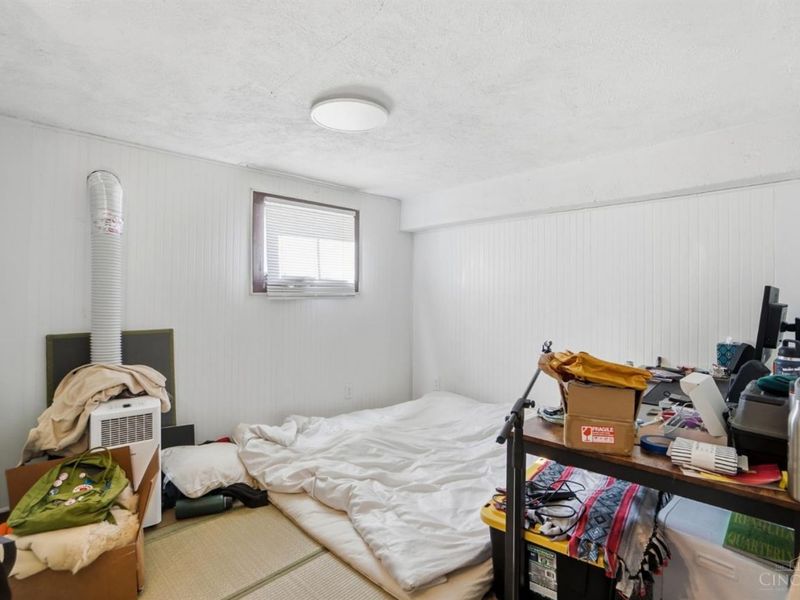 3091 Riddle View Lane, Cincinnati, OH 45220 Photo 30