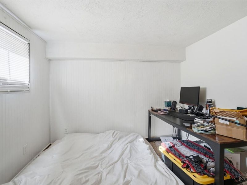 3091 Riddle View Lane, Cincinnati, OH 45220 Photo 31