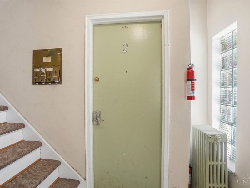 3091 Riddle View Lane, Cincinnati, OH 45220 Photo 32