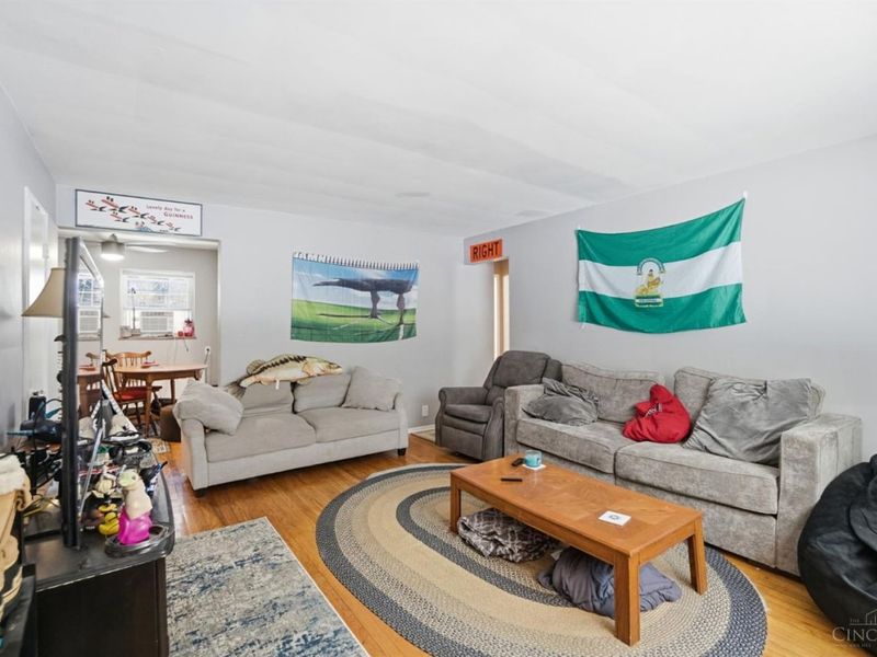 3091 Riddle View Lane, Cincinnati, OH 45220 Photo 33