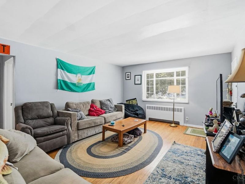 3091 Riddle View Lane, Cincinnati, OH 45220 Photo 34