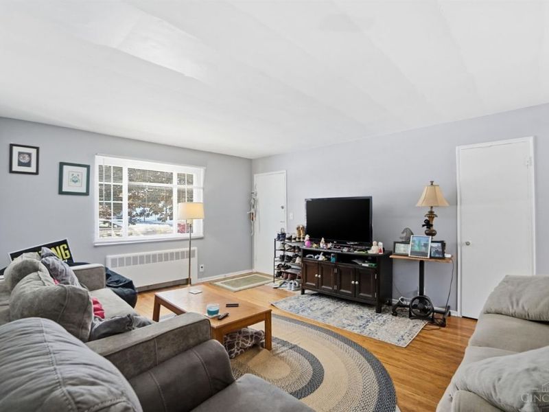 3091 Riddle View Lane, Cincinnati, OH 45220 Photo 35