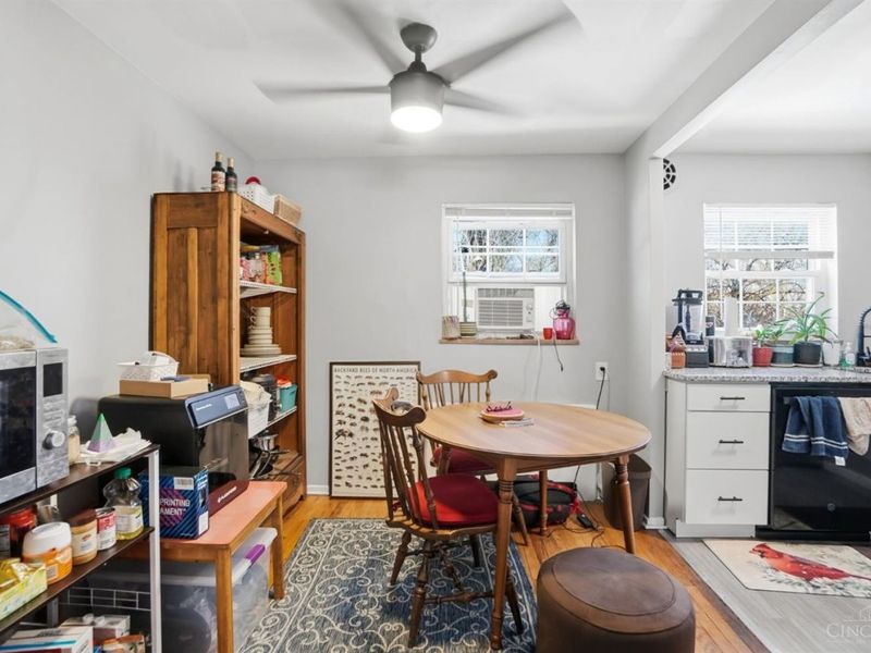 3091 Riddle View Lane, Cincinnati, OH 45220 Photo 36