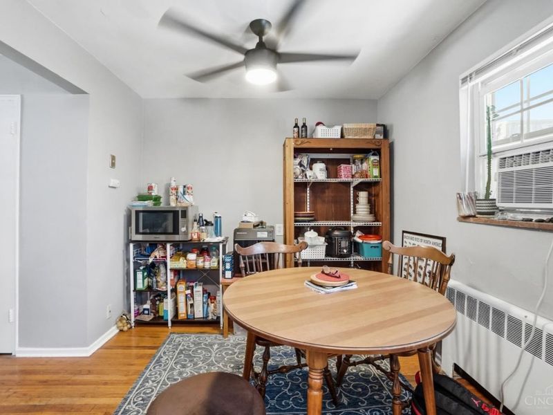 3091 Riddle View Lane, Cincinnati, OH 45220 Photo 38