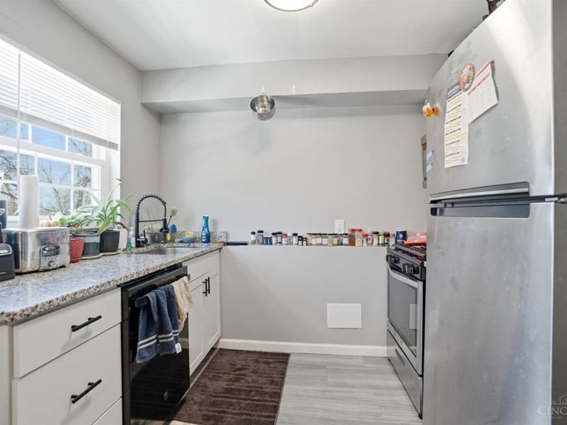 3091 Riddle View Lane, Cincinnati, OH 45220 Photo 39