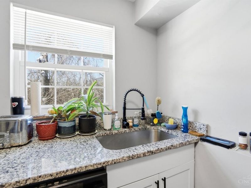 3091 Riddle View Lane, Cincinnati, OH 45220 Photo 40