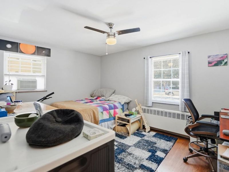 3091 Riddle View Lane, Cincinnati, OH 45220 Photo 42