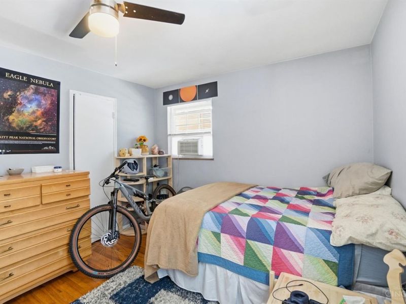 3091 Riddle View Lane, Cincinnati, OH 45220 Photo 43