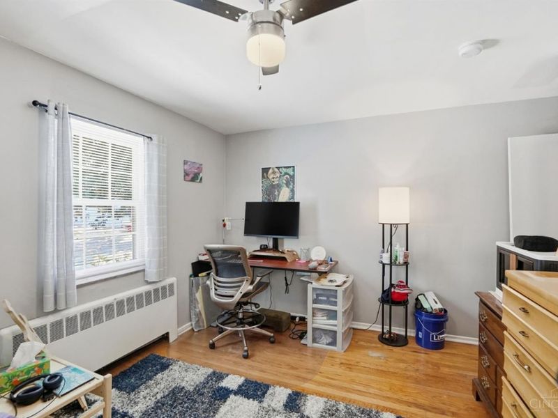 3091 Riddle View Lane, Cincinnati, OH 45220 Photo 44