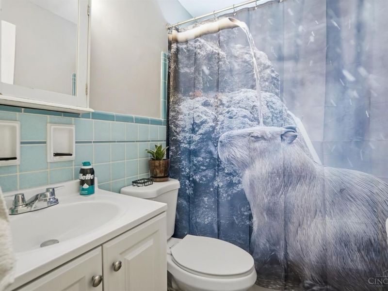 3091 Riddle View Lane, Cincinnati, OH 45220 Photo 45