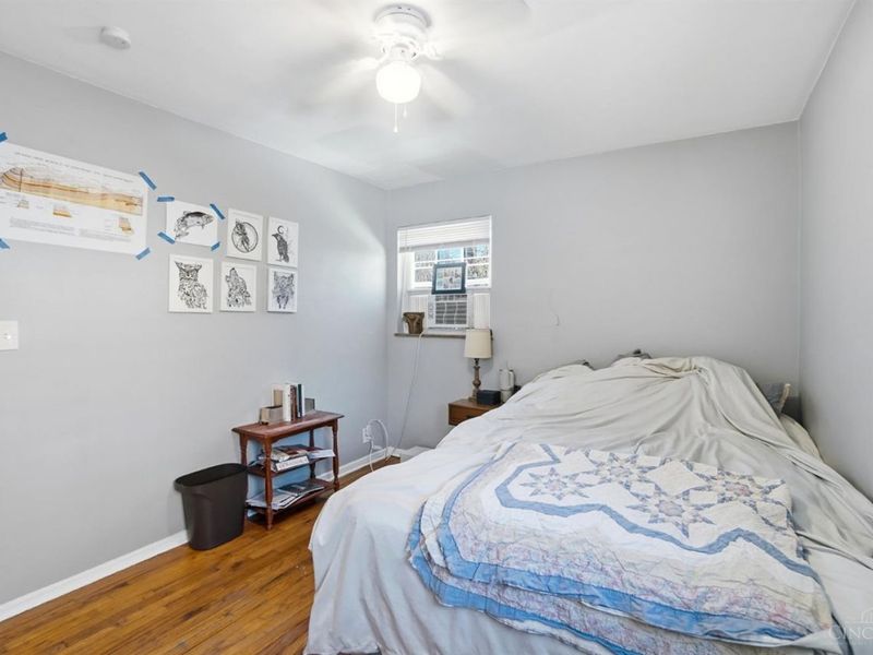 3091 Riddle View Lane, Cincinnati, OH 45220 Photo 48