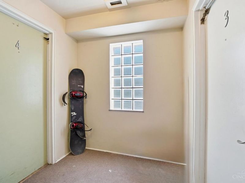 3091 Riddle View Lane, Cincinnati, OH 45220 Photo 50