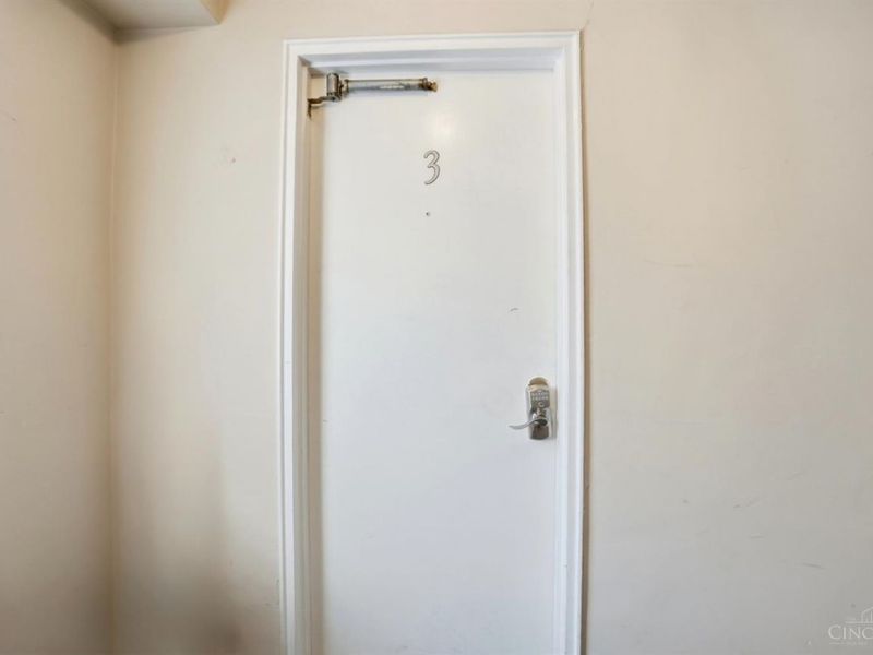 3091 Riddle View Lane, Cincinnati, OH 45220 Photo 51