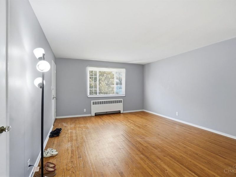 3091 Riddle View Lane, Cincinnati, OH 45220 Photo 52