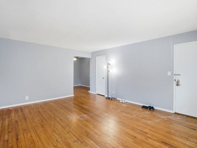 3091 Riddle View Lane, Cincinnati, OH 45220 Photo 53