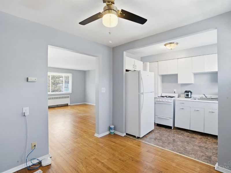 3091 Riddle View Lane, Cincinnati, OH 45220 Photo 54