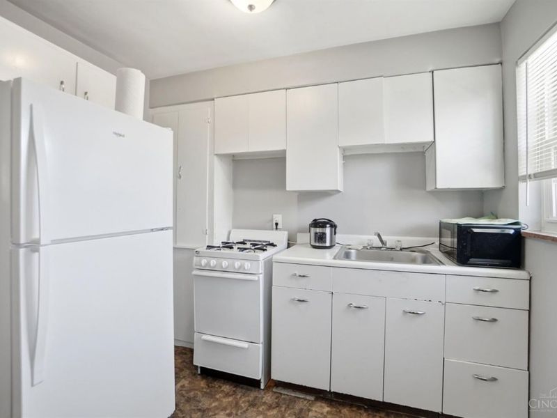 3091 Riddle View Lane, Cincinnati, OH 45220 Photo 55