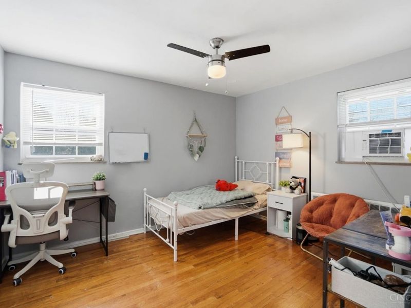 3091 Riddle View Lane, Cincinnati, OH 45220 Photo 56