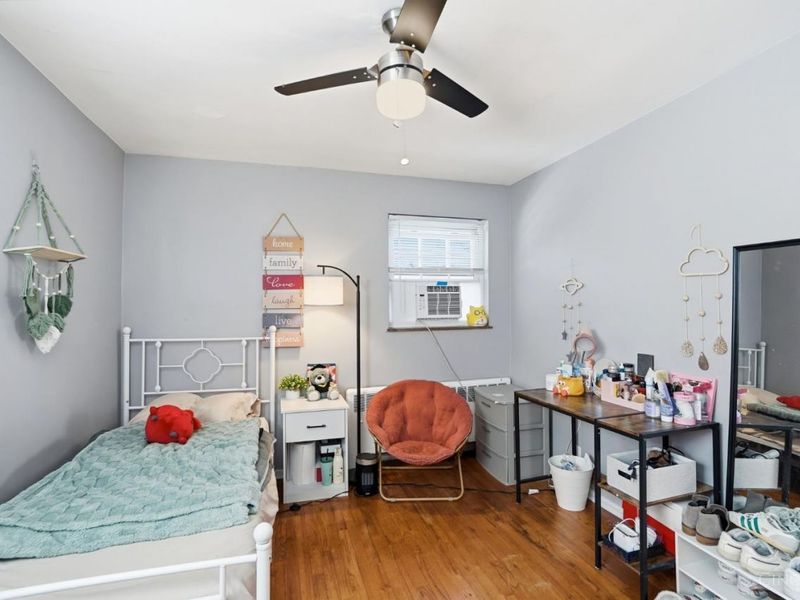 3091 Riddle View Lane, Cincinnati, OH 45220 Photo 57