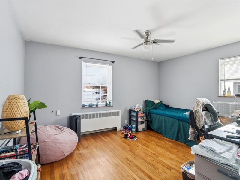 3091 Riddle View Lane, Cincinnati, OH 45220 Photo 60