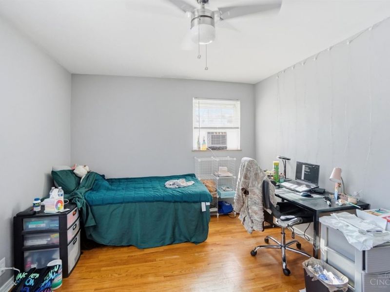 3091 Riddle View Lane, Cincinnati, OH 45220 Photo 61