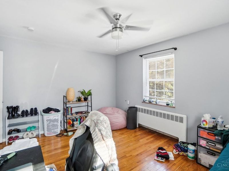 3091 Riddle View Lane, Cincinnati, OH 45220 Photo 62